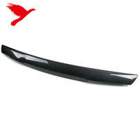 Bisel Parachoques Trasero Kia Carnival 21-> (O) 86670R0000
