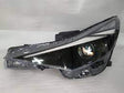 Optico Izquierdo C/Led Hyundai Elantra 19-21 (A) 92101Aa100A