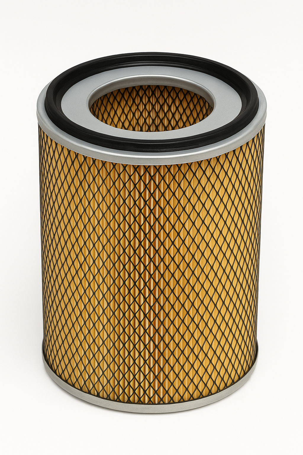 Filtro Aire HD120 HD75 Alt. Korea 281306B110