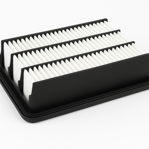 Filtro Aire Hyundai Creta 2024 a 2026 Alternativa 28113I7000A