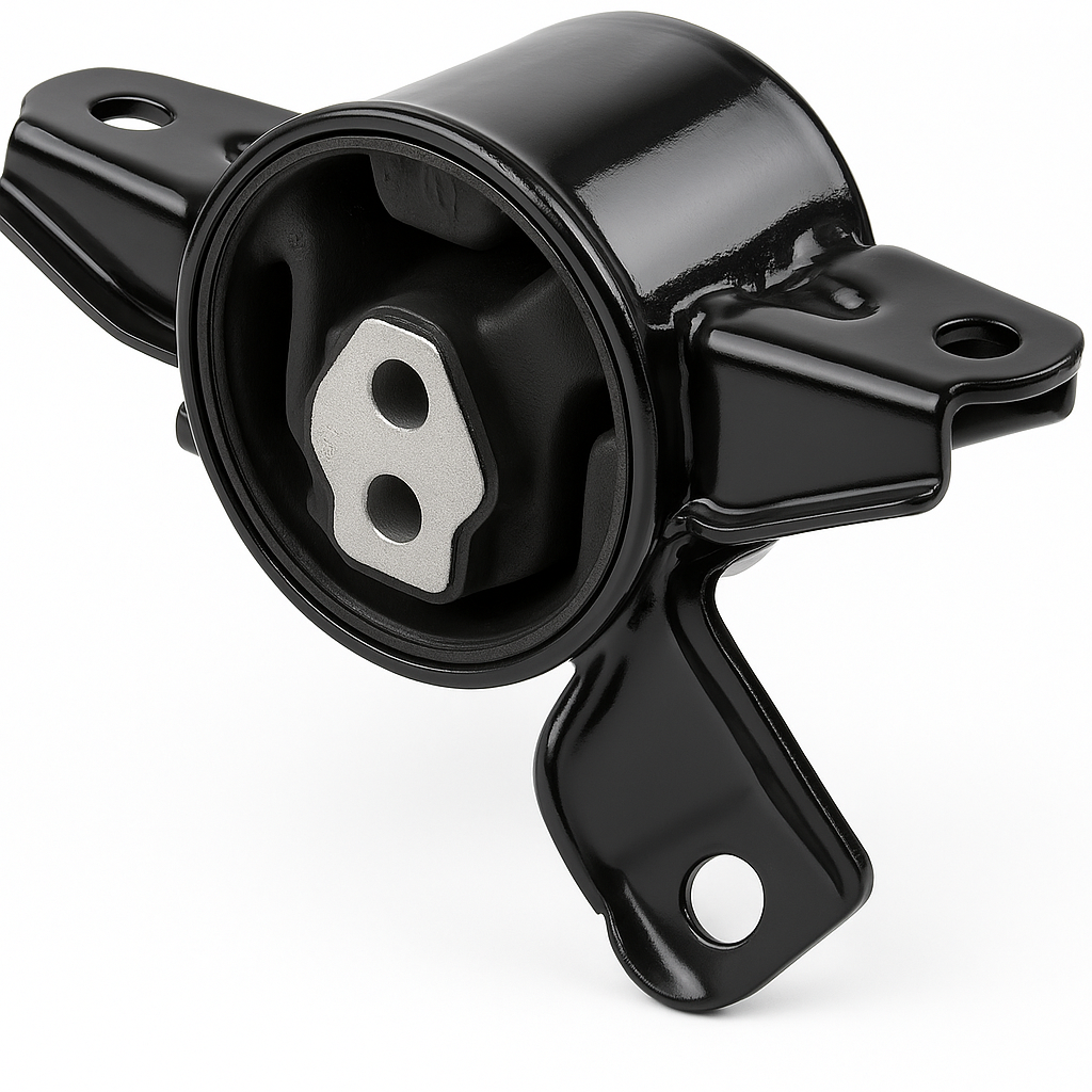 Soporte Motor Izquierdo Caja Kia Cerato 2013 a 2017 Korea 21830A7000
