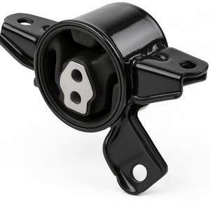 Soporte Motor Izquierdo Caja Kia Cerato 2013 a 2017 Korea 21830A7000