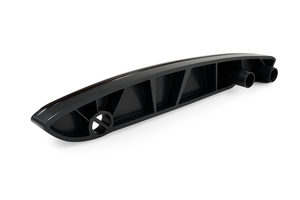 Guia Cadena Superior Ssangyong Actyon 2012 a 2019 Korea 6710520016