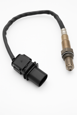 Sensor Oxigeno Ssangyong Korando 2011 a 2015 Korea 6715400117