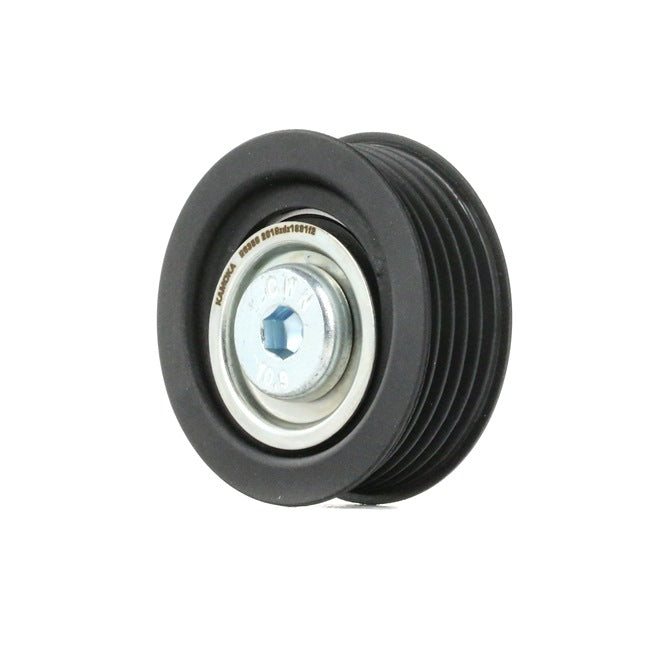 TENSOR CORREA PK 252872A600