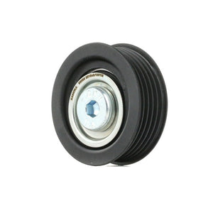 TENSOR CORREA PK 252872A600