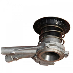 Rodamiento Empuje Hyundai Mighty Hd 2015 a 2021 Original Qd41430T32040