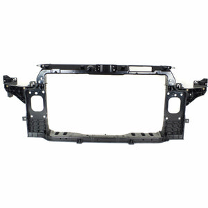 Frontal Kia Cerato 2013 a 2015 Alternativo 64101A7001