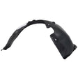 Guardafangos Delantero Izquierdo Hyundai Elantra 19-21 (A) 86811Aa000A
