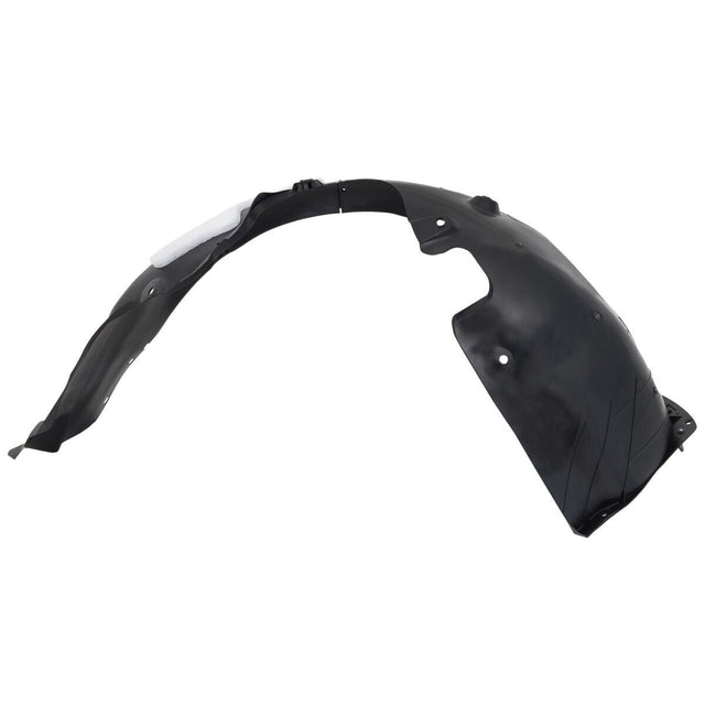 Guardafangos Delantero Izquierdo Hyundai Elantra 19-21 (A) 86811Aa000A