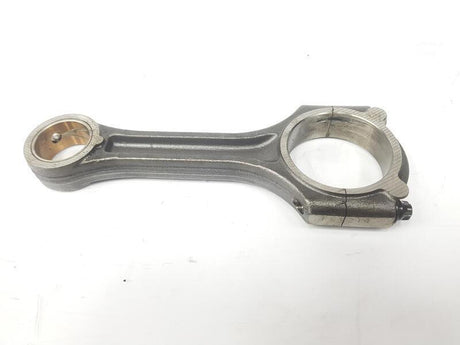 Biela Motor New Hyundai Accent 1.6L 2006-2010 Diesel Original 235102A300