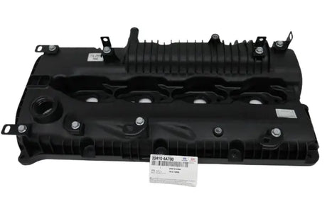 Tapa De Valvulas Hyundai H1 11-21 (O) 224104A700