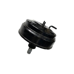 Servo Freno 2008 a 2015 Hyundai H1 Original 591104H000