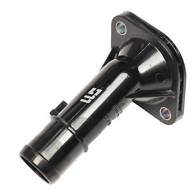 Tapa Termostato 2021 Hasta 2024 Hyundai Creta Y Kia Sonet Original 256312M020