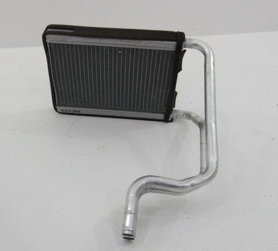 Radiador De Calefaccion Hyundai Tucson 2005 a 2010 Dowoon Korea 971382E100
