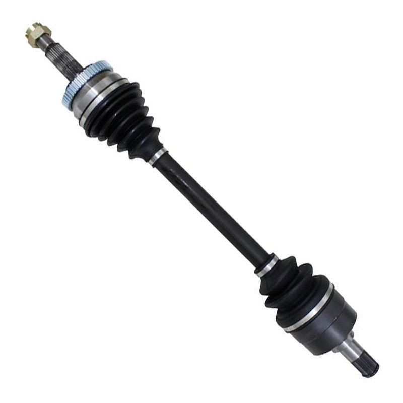 Eje Palier Derecho 495011W200A