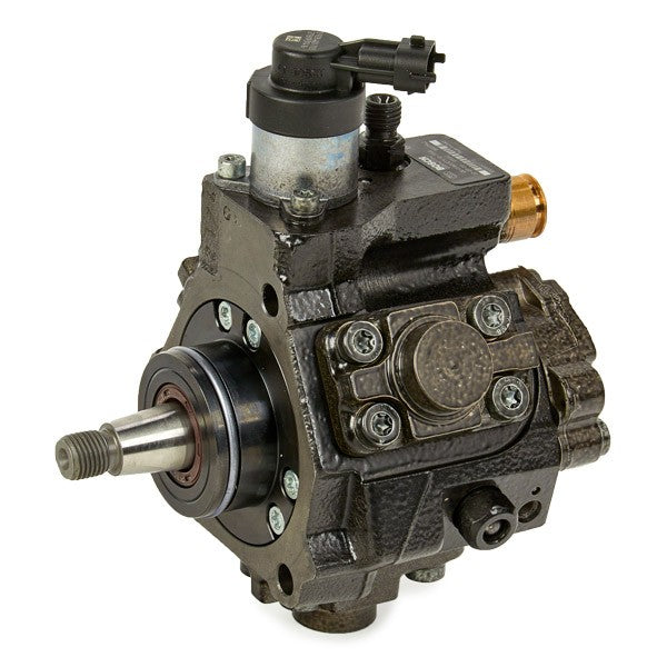 Bomba Inyectora 2012 14 Hyundai Accent 331002A420