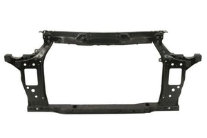 Frontal Grand I-10 14-19 Alternativo 64101B4000