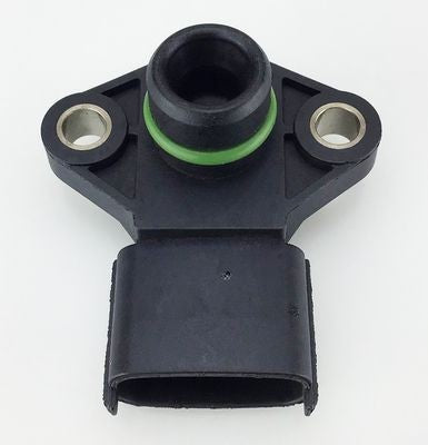 Sensor Map 392002F000