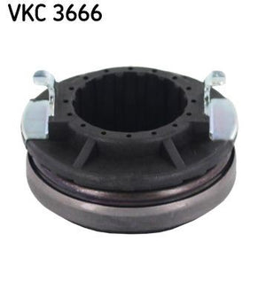 Rodamiento Empuje 4142122810
