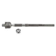 Axial Interior Izquierdo/Derecho Kia Rio 3/4/5 17-> (A) 56540H8000A