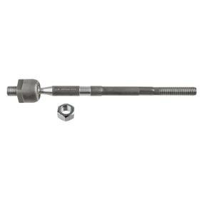 Axial Interior Izquierdo/Derecho Kia Rio 3/4/5 17-> (A) 56540H8000A