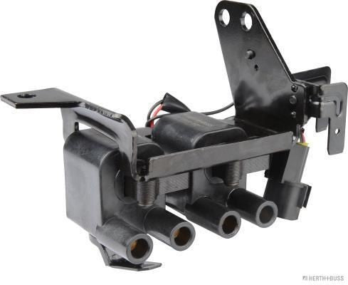 Bobina 2730103035 Gd I - 10 17 - 18 Original