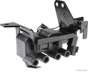 Bobina 2730103035 Gd I - 10 17 - 18 Original
