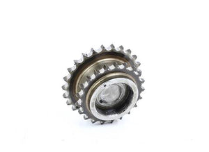 Piñon De Bomba Inyectora 06-14 Motor Crdi 2.2 (O) 243352F000