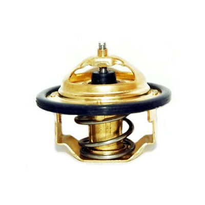 Termostato Accent Prime 1.5 Cc 2550022600