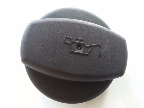 Tapa Llenado Aceite 1610183102 Ssangyoung Actyon