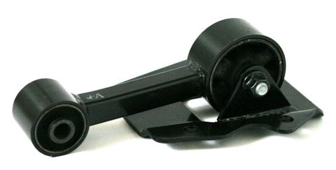 Soporte Motor Delantero Altern. 219501C800 Getz 04-10