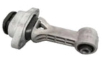 Soporte Motor Delantero Original 219501R500 Accent Rb 11-19
