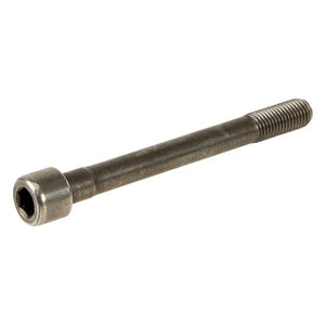 Perno De Culata 16V 2232126000 Accent Prime
