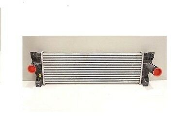 RADIADOR INTERCOOLER 06-11 ORIG. 2371109060 ACTYON SPORTS