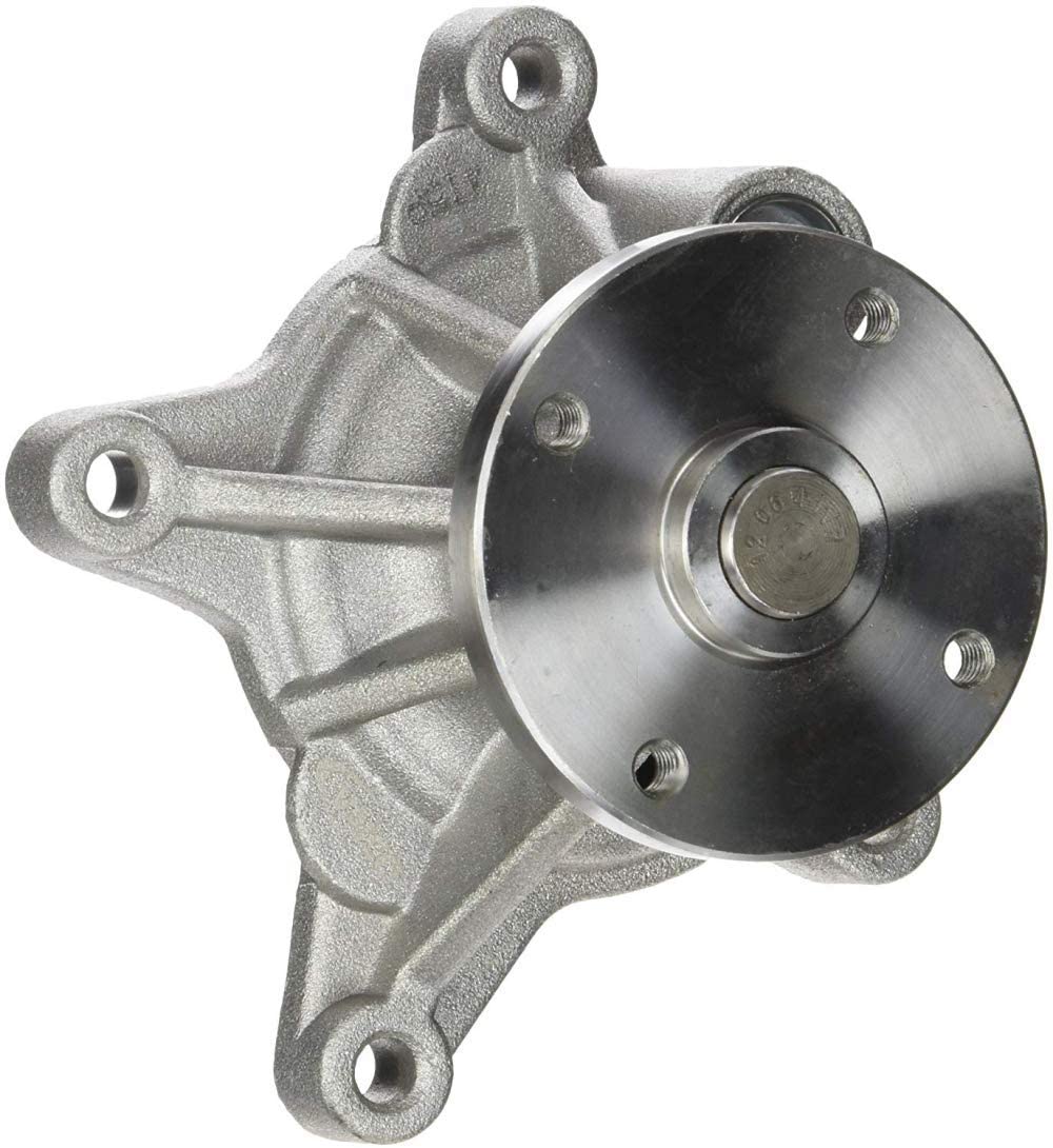 Bomba De Agua 2510032100A Alternativa Sonata 91 - 93