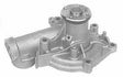 Bomba De Agua 2510038002 Alternativa Sonataef 99 - 04