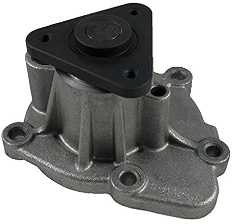 BOMBA DE AGUA 251102G510 TUCSON - OPTIMA - SONATA