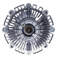 Centrifugo Original 252374A855 Kia New Frontier D4Cb