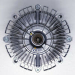 Centrifugo Original 252374A855 Kia New Frontier D4Cb