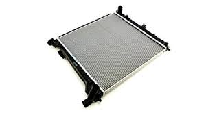 RADIADOR AGUA MECANICA TUCSON 15<      25310D3500A