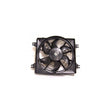 Electroventilador 253802B000 Hyundai Santa Fe 08 - 10 Koreano