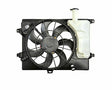 Electroventilador 25380B4000 Hyundai Gran I -10 12< Original