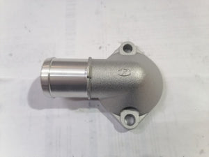 Tapa Termostato 95-99 Hyundai Accent 2561122010