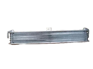 Radiador Aceite Alternativa H100 2.5