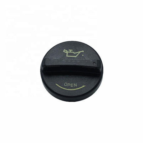 Tapa Llenado Aceite Acce (P1) 2651026600 Hyundai Genuino