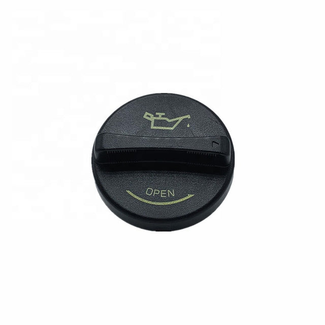 Tapa Llenado Aceite Acce (P1) 2651026600 Hyundai Genuino