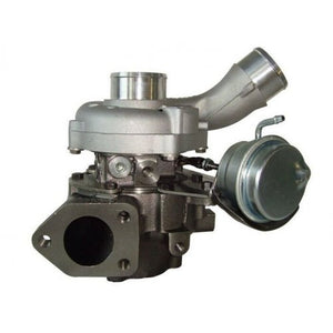 Turbo Orginal 282004A470 Sorento 10 - 13