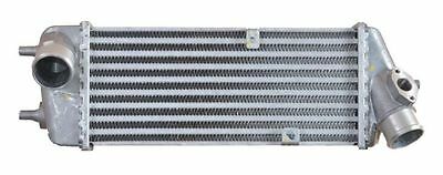 RADIADOR INTERCOOLER 06-11 282712A409 DOWOON NEW ACCENT 06-11