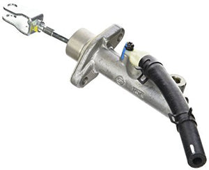 Bomba De Embrague Ssangyong Actyon 08 - 12 Alternativo 3050009006A